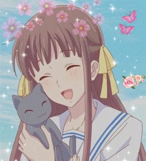 As of October 12, 2021, it has been purchased 132,441 times and favorited 28,799 times. . Tohru honda pfp